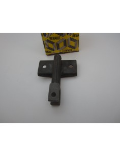 Comprar Horquilla de barra cambio D Renault 8, 8330870 online