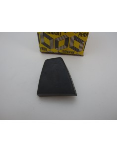 Comprar Goma superior escudos traseros Renault 8, 8529056 -057