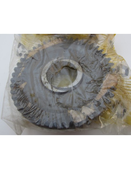 Comprar Piñon de 1 ª velocidad Renault 8, 2565048 online