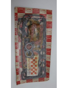 Comprar Juego de juntas descarbonización Renault 5 TS online