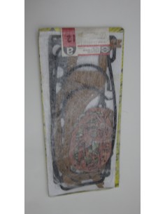 Comprar Juego de juntas de motor Renault 12 S, TL online