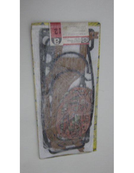 Comprar Juego de juntas de motor Renault 12 S, TL online