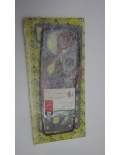 Comprar Juego de juntas descarbonización Renault 6 ref 30260