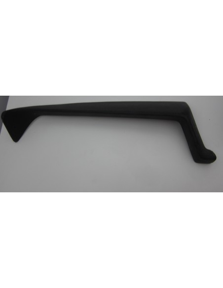 Comprar Visera Salpicadero Renault 10, 0855802700 online