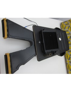 Comprar Radiador calefacción con mueble Renault 4 moderno online