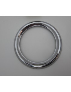 Comprar Cerquillo bisel faro cromado Renault 10, Renault 8 TS