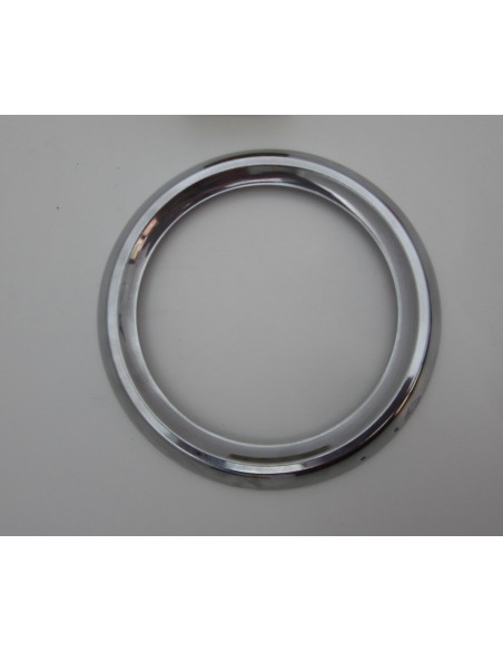 Comprar Cerquillo bisel faro cromado Renault 10, Renault 8 TS