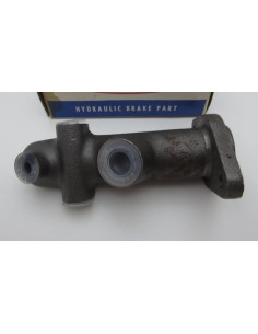 Comprar Bomba de freno 19 mm Renault 12 S online