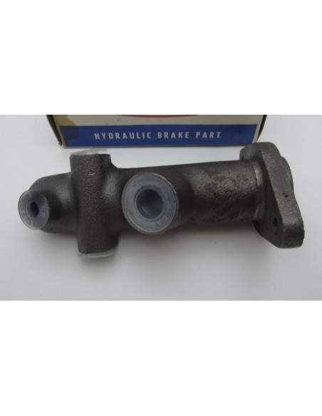 Comprar Bomba de freno 19 mm Renault 12 S online