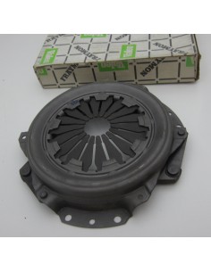 Comprar Plato de embrague Renault 4 Renault 6, Renault 8 y
