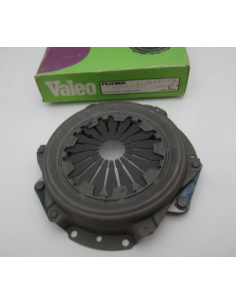 Comprar Plato de embrague Renault -4 - 5 -6-7-8 y 10 VALEO