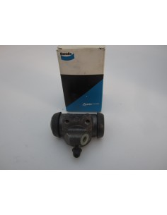 Comprar Bombin de freno delantero derecho Renault 6, Renault 8