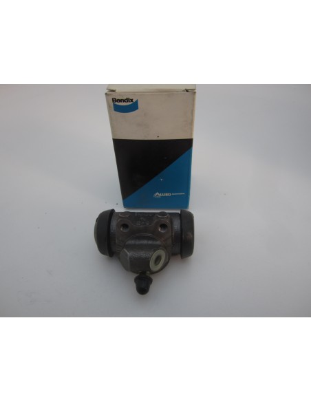 Comprar Bombin de freno delantero derecho Renault 6, Renault 8