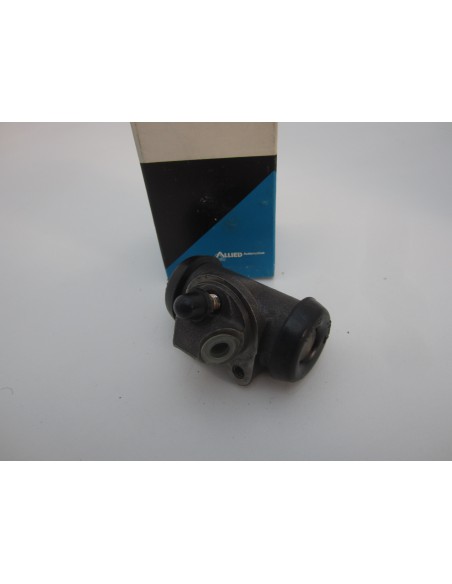 Comprar Bombin de freno delantero izquierdo Renault 6, Renault