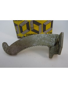 Comprar Serrata freno Renault 8 Renault 10 online