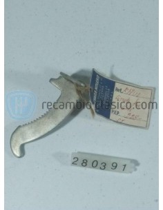 Comprar Serrata freno Renault 8 Renault 10 online 2