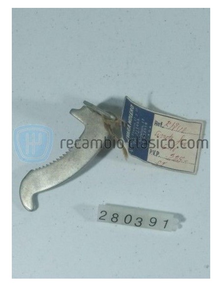 Comprar Serrata freno Renault 8 Renault 10 online