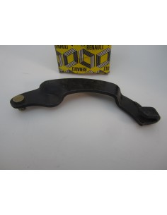 Comprar Bieleta de freno de mano izquierda Renault 4 l, Renault
