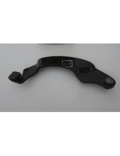 Comprar Bieleta de freno de mano derecha Renault 4 l, Renault