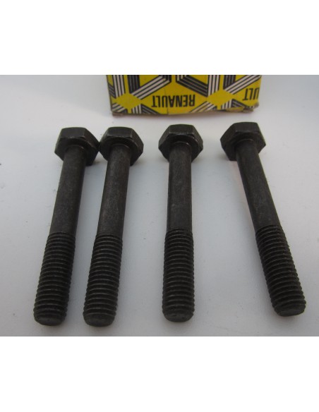 Comprar Tornillo bancada motores linea gruesa Renault 4 l