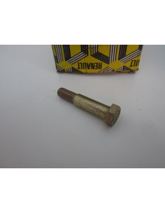 Comprar Tornillo amortiguador delantero Renault 8 y 10 6053862
