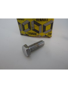 Comprar Tornillo tapacubos Renault 8 3 ª serie 7702040721 online