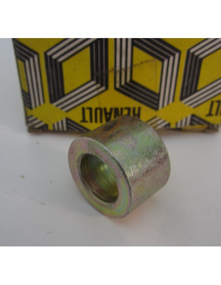 Comprar Tornillo separador tapacubos Renault 8 1ª serie 6078399