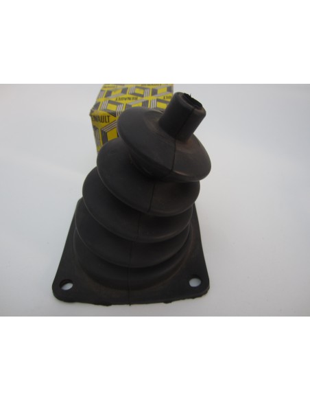 Comprar Fuelle palanca de cambios Renault 8 y 10 online