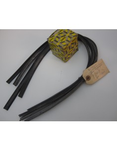 Comprar Juego de goma de tapacubos Renault 8 1ª Serie 6078619