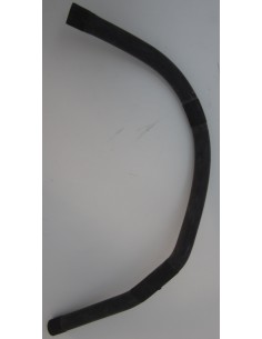 Comprar Manguito calefacción Renault 8 1ª Serie online