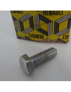 Comprar Espárrago de rueda Renault 8, Renault 12 S, TX, 5547328