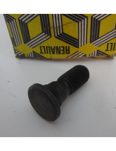 Comprar Casquillo de rodamiento tapacubos Renault 8 1 ª serie