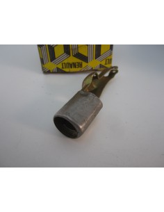 Comprar Pulsador cerradura delantera Renault 8 online