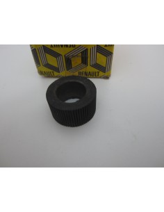 Comprar Casquillo Caña de volante grueso Renault 8,8548680