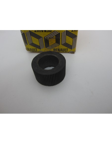 Comprar Casquillo Caña de volante grueso Renault 8,8548680