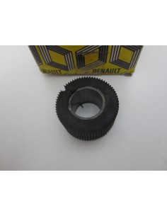 Comprar Casquillo Caña de Dirección Renault 4, 5, 6 y 12