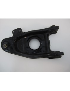 Comprar Brazo suspensión inferior izquierdo Renault 8 online