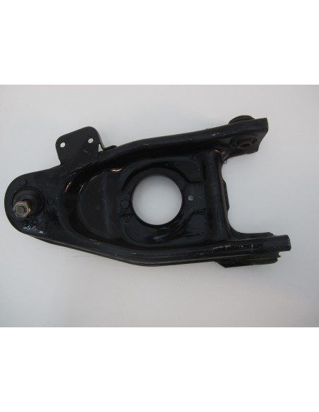 Comprar Brazo suspensión inferior izquierdo Renault 8 online
