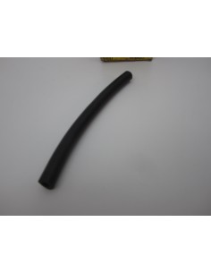 Comprar Manguito de gasolina entre bomba y tuberia gasolina