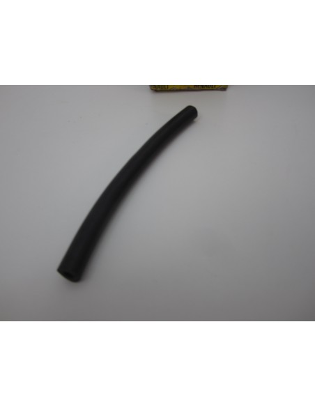 Comprar Manguito de gasolina entre bomba y tuberia gasolina