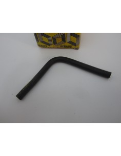 Comprar Conexión de la línea de combustible al tanque y bomba