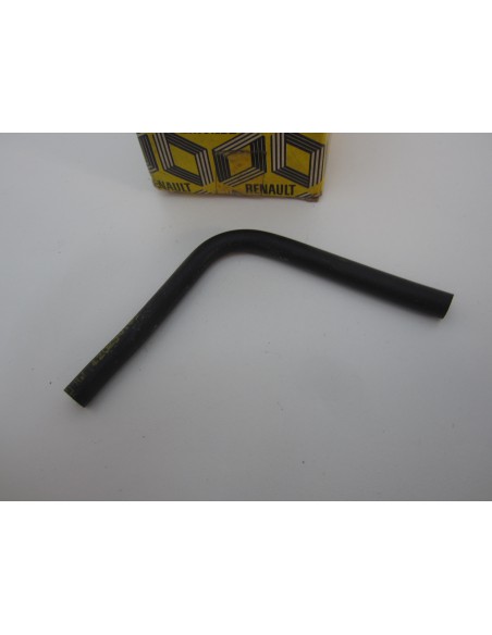 Comprar Conexión de la línea de combustible al tanque y bomba