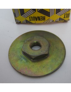 Comprar Arandela conica tirante articulación Renault 8, 6073598