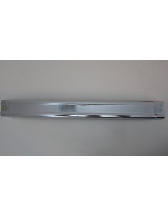 Comprar Centro de paragolpes trasero renault 8, 79 cm online