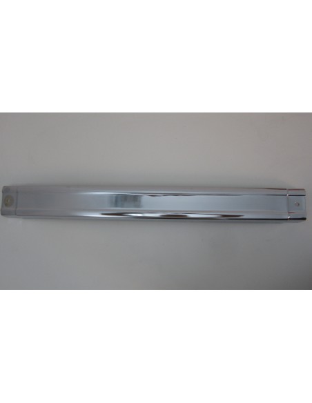 Comprar Centro de paragolpes trasero renault 8, 79 cm online