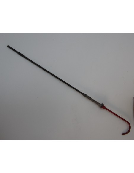 Comprar Varilla nivel de aceite Renault 8 TS online