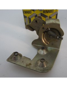 Comprar Cerradura capot delantero Renault 8 online