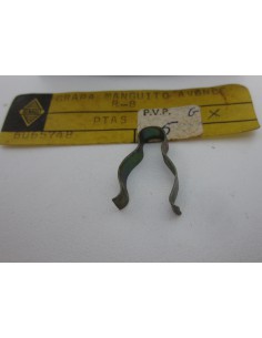 Comprar Grapa manguito avance Renault 8, 6065748 online