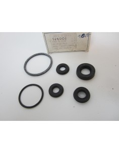 Comprar Kit reparación bomba de freno Renault super 5, expres