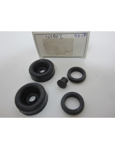 Comprar Kit reparación bomba de freno NISSAN TRADE, EBRO online